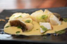 Hotel Vico del Gargano: Hotel Marechiaro