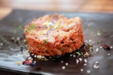 Hotel Vico del Gargano: Hotel Marechiaro