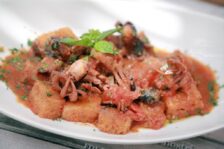 Hotel Vico del Gargano: Hotel Marechiaro