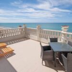 Hotel Vico del Gargano: Hotel Marechiaro