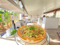 Scopri il Lusso dei B&B Fellini Gallipoli: Un’Esperienza Unica nel Cuore della Città!