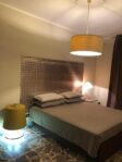 Bed & Breakfast Canosa di Puglia: Casa 28