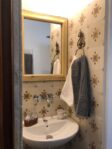Bed & Breakfast Canosa di Puglia: Casa 28