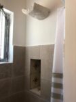 Bed & Breakfast Canosa di Puglia: Casa 28