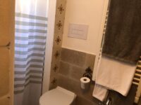 Bed & Breakfast Canosa di Puglia: Casa 28
