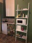 Bed & Breakfast Canosa di Puglia: Casa 28