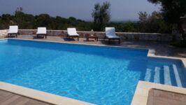 Affitta una Villa a Mest Pepp, un Appartamento a Monopoli e goditi una Vacanza di Lusso!