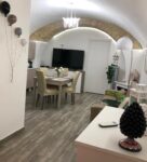 Goditi una Vacanza di Lusso nella Dimora Vittoria di Bari, Casa Vacanze di Classe