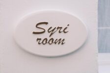 Un’Esperienza Senza Confini: Palmieri Luxury Rooms, Bed & Breakfast e Gallipoli