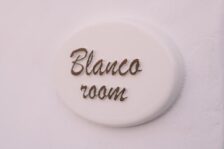 Un’Esperienza Senza Confini: Palmieri Luxury Rooms, Bed & Breakfast e Gallipoli