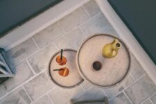 Un’Esperienza Senza Confini: Palmieri Luxury Rooms, Bed & Breakfast e Gallipoli