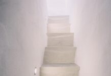 Un’Esperienza Senza Confini: Palmieri Luxury Rooms, Bed & Breakfast e Gallipoli