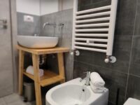 Affittacamere Matera: Central Rooms Matera