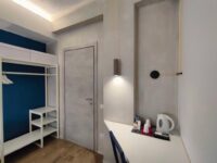 Affittacamere Matera: Central Rooms Matera