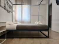 Affittacamere Matera: Central Rooms Matera