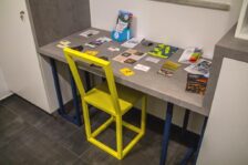 Affittacamere Matera: Central Rooms Matera