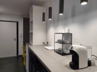 Affittacamere Matera: Central Rooms Matera