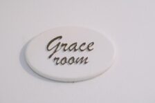 Un’Esperienza Senza Confini: Palmieri Luxury Rooms, Bed & Breakfast e Gallipoli