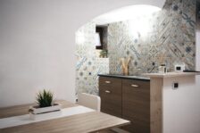 Scopri la Magia di Altamura: Scegli Dimora Santa Caterina, la Casa Vacanze Ideale!