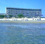 Hotel Torre Canne: Hotel Del Levante