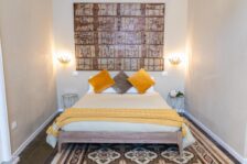 TRESCA CHARME Luxury Rooms, Bed & Breakfast e Bari: La Migliore Esperienza di Soggiorno a Bari!