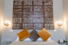 TRESCA CHARME Luxury Rooms, Bed & Breakfast e Bari: La Migliore Esperienza di Soggiorno a Bari!