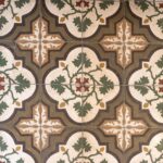 TRESCA CHARME Luxury Rooms, Bed & Breakfast e Bari: La Migliore Esperienza di Soggiorno a Bari!