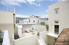 Un’esperienza da sogno in un Relais Corte Palmieri & Il Chiostro – Residenza d’epoca, Hotel e Gallipoli