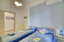 : Goditi la Vista del Mare dalla Casa Pepitas Apt Sea Front Monopoli!