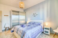 : Goditi la Vista del Mare dalla Casa Pepitas Apt Sea Front Monopoli!