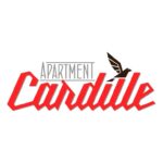 Monopoli: Una Vacanza di Lusso nell’Appartamento Cardìlle!