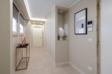 Vivi un’Esperienza Unica al Pumo – Apulian Rooms Bari Calefati, Affittacamere e Bari