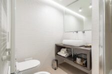 Vivi un’Esperienza Unica al Pumo – Apulian Rooms Bari Calefati, Affittacamere e Bari