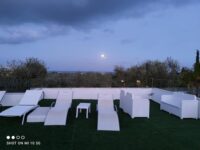 Hotel Mattinata: Hotel Torre Santamaria Resort