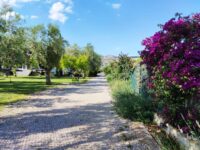 Hotel Mattinata: Hotel Torre Santamaria Resort