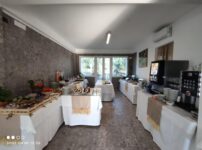 Hotel Mattinata: Hotel Torre Santamaria Resort