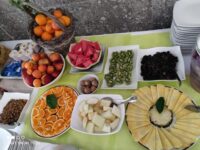 Hotel Mattinata: Hotel Torre Santamaria Resort