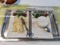 Hotel Mattinata: Hotel Torre Santamaria Resort