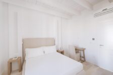 Vieste: Un Sogno tra Cielo e Mare nell’Affittacamere più Bello del Gargano