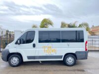 Scopri il Lusso dei B&B Fellini Gallipoli: Un’Esperienza Unica nel Cuore della Città!