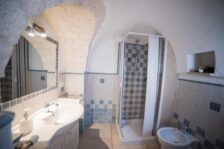Residence Alberobello: Charming Trulli