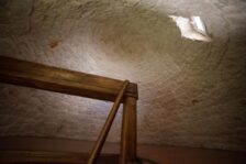 Residence Alberobello: Charming Trulli