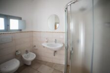 Residence Alberobello: Charming Trulli