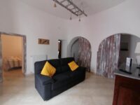 Residence Alberobello: Charming Trulli