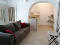 Residence Alberobello: Charming Trulli
