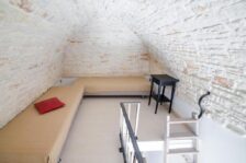 Residence Alberobello: Charming Trulli