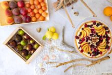 Residence Mattinata: Hotel Residence Torre Del Porto