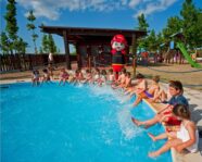 Villaggio Turistico Ginosa Marina: Torreserena Village