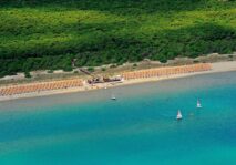 Villaggio Turistico Ginosa Marina: Torreserena Village