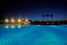 Villaggio Turistico Ginosa Marina: Torreserena Village